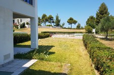 Property 45023 photo 18