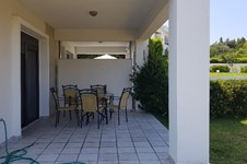 Property 45023 photo 2