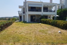 Property 45023 photo 13