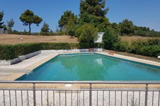 Property 45023 photo 3