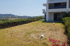 Property 45023 photo 1