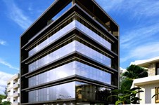 Property 45034 photo 1