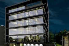 Property 45034 photo 7