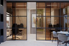 Property 45034 photo 5