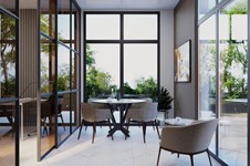 Property 45034 photo 6