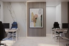 Property 45034 photo 4