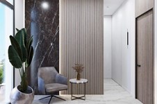 Property 45034 photo 2