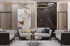 Property 45034 photo 3