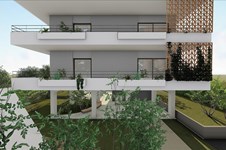Property 45037 photo 1