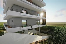 Property 45037 photo 2