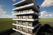 Property 45037 photo 5