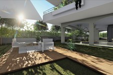 Property 45037 photo 9