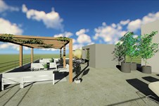 Property 45037 photo 10