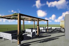 Property 45037 photo 11