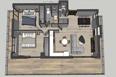 Property 45037 photo 12