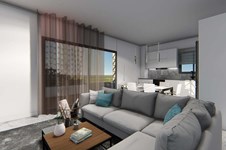 Property 45037 photo 13