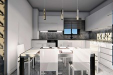 Property 45037 photo 14