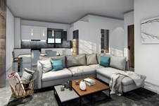 Property 45037 photo 15