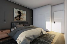 Property 45037 photo 16