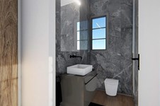 Property 45037 photo 17