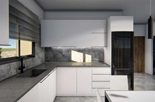 Property 45037 photo 18