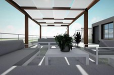 Property 45037 photo 20