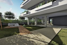 Property 45037 photo 21