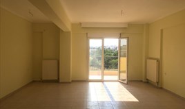ბინა 96 m² სალონიკში
