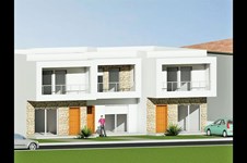 Property 45042 photo 1