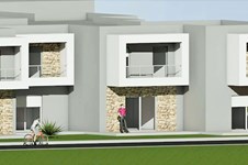 Property 45042 photo 5