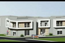 Property 45043 photo 2