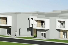 Property 45043 photo 3