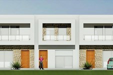 Property 45043 photo 5