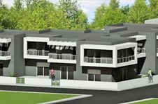 Property 45043 photo 1