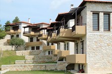 Property 45047 photo 1