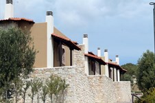 Property 45047 photo 17