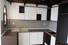 Property 45047 photo 5