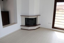 Property 45047 photo 4