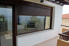 Property 45047 photo 7