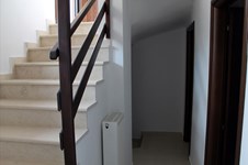 Property 45047 photo 11