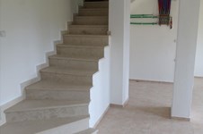 Property 45047 photo 10