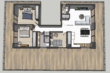 Property 45060 photo 12