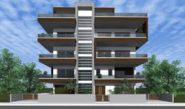 Geschaeft 789 m² in Limassol
