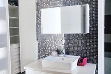 Property 45081 photo 16
