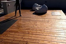 Property 45081 photo 17
