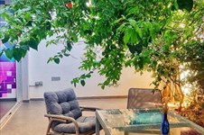 Property 45081 photo 1