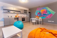 Property 45081 photo 10
