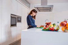 Property 45081 photo 14