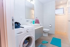 Property 45081 photo 15