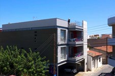 Property 45081 photo 18